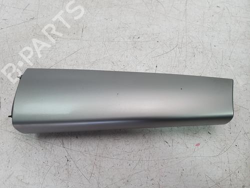 Used Other Other MINI MINI (F56) Cooper S (192 hp) 33953074 33953074