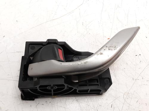 Used Rear left interior door handle MAZDA 3 (BM, BN) [2013-2019]  9131617