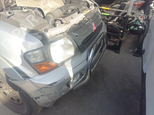 BP29743433M35 main image