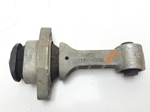 Used Engine mount Engine mount HYUNDAI i30 Estate (GD) 1.4 CRDi (90 hp) 9755245 9755245