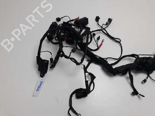 Electronic module BMW MOTORCYCLES R 1200 R 1200 GS (K50) | BP25234184M83 