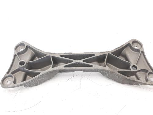 Used Support BMW 3 (F30, F80) 318 d (143 hp) 14202223