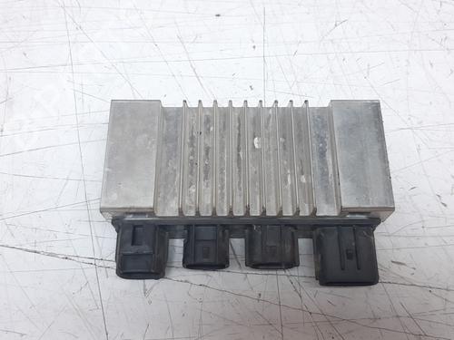 Elektronisk modul TOYOTA HILUX VII Pickup (_N1_, _N2_, _N3_) [2004-2016]  15249003