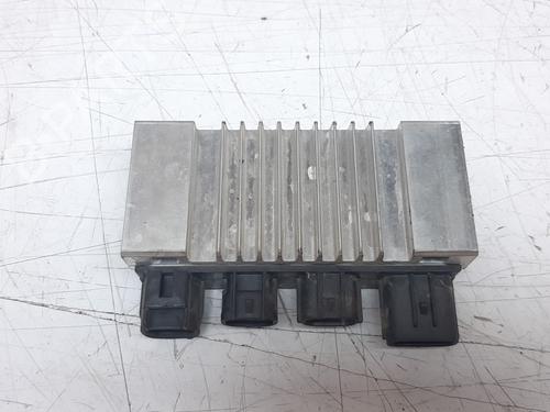 Electronic module TOYOTA HILUX VIII Pickup (_N1_) 2.4 D (GUN112_, GUN122_, GUN135_, GUN120_) (150 hp) 285510E010 |