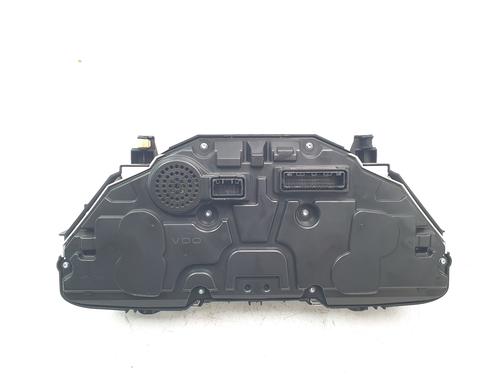 Used Instrument cluster TOYOTA AURIS (_E18_) 1.8 Hybrid (ZWE186_, ZWE186R) (136 hp) 27833997