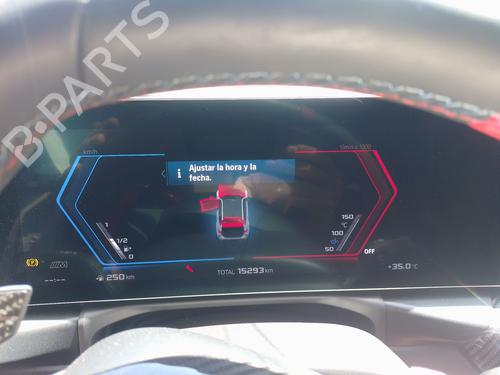 Catalyst BMW 3 Touring (G21, G81) M3 Competition xDrive | BP38511638M10 - Image 6