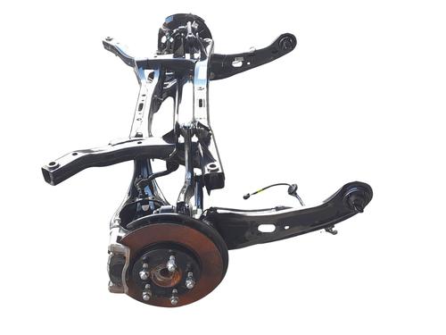 Rear axle KIA XCEED (CD) 1.0 T-GDI | BP28584993M2