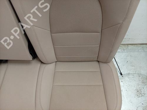 Stol bak PORSCHE MACAN (XAB) 4 Electric 4 (XABBB1, XABFD1) | BP36995105C17 - Image 6