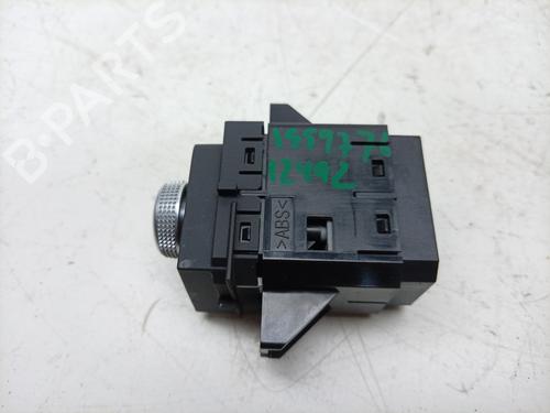 Switch AUDI Q5 Sportback (FYT) 35 TDI Mild Hybrid | BP37154531I30 - Image 2