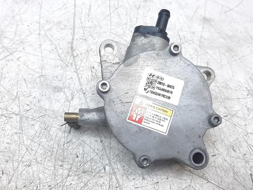 Used Vacuum pump HYUNDAI KONA (OS, OSE, OSI) [2017-2023]  17770028