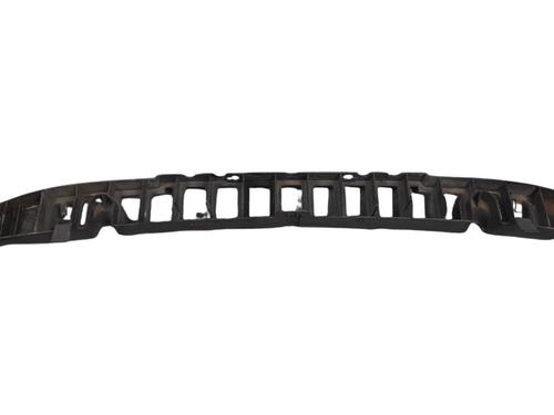 Crossmember PEUGEOT 407 (6D_) 2.0 (6DRFNB, 6DRFNE) | BP20975776C162 