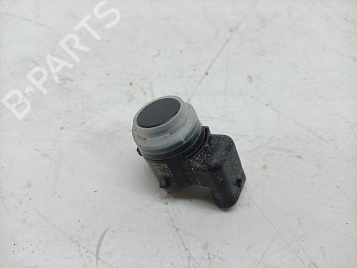 Elektronische module Elektronische module RENAULT 4 E-Tech 120 (122 hp) 37074733 37074733