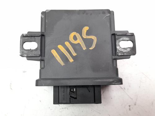 Lights ECU VW SHARAN (7N1, 7N2) 2.0 TDI | BP16992991M55 
