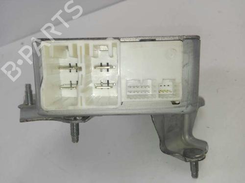 ESP ECU TOYOTA YARIS (_P9_) 1.0 VVT-i (KSP90_, KSP90R) | BP2279867M58 