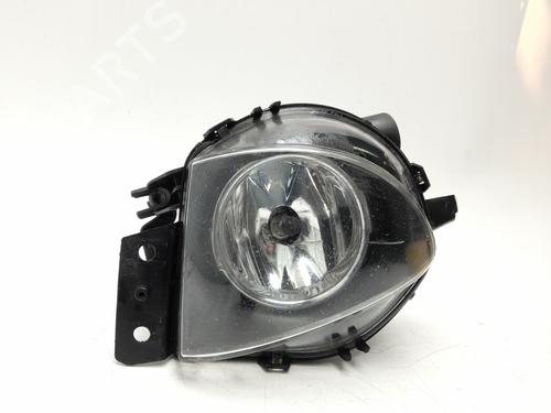 Used Left front fog light Left front fog light 36406595 36406595