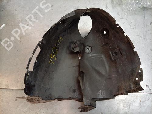 Used Wheel arch Wheel arch 38482885 38482885