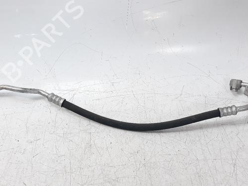 Used AC pipe BMW 3 (G20, G80, G28) 318 d (150 hp) 17825379