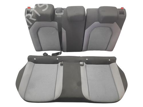 Seats set SEAT ARONA (KJ7, KJP) 1.0 TSI | BP33337693C78 - Image 2