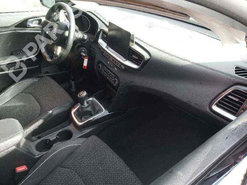 Engine mount KIA CEED (CD) 1.6 CRDi 136 | BP10272597M89  - Image 8