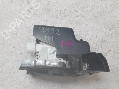 front-left-lock-audi-q5-sportback-fyt-2020-32734101 main image