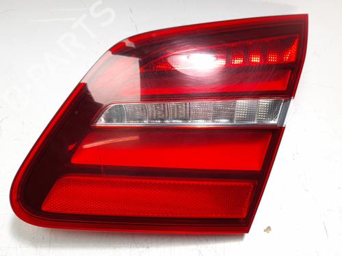 Used Right tailgate light MERCEDES-BENZ B-CLASS Sports Tourer (W246, W242) [2011-2018]  12346341