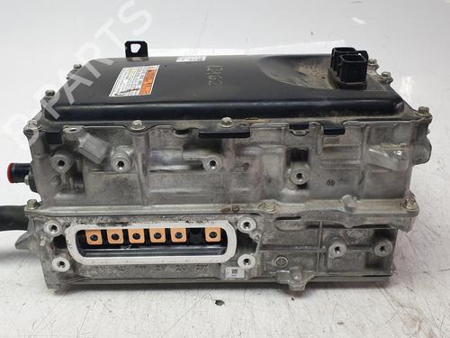  - Image 5