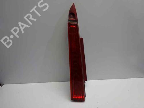 Used Left taillight CITROËN C4 I (LC_) [2004-2014]  327054