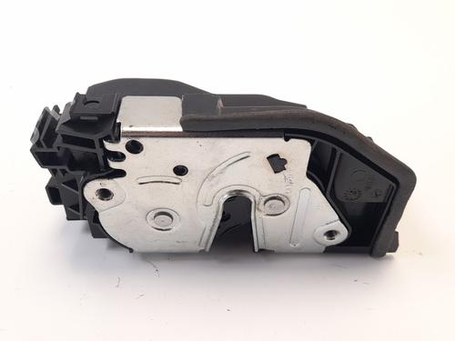 Rear left lock BMW 3 (F30, F80) 320 d | BP8657468C100 