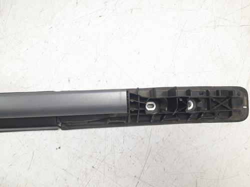 Roof bar DACIA SANDERO II TCe 90 LPG (B8M1) | BP29145606C65