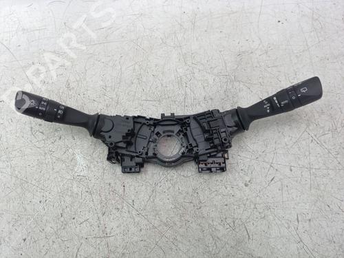 Used Switch TOYOTA AURIS Estate (_E18_) 1.8 Hybrid (ZWE186_, ZWE186R, ZWE186H) (136 hp) 22649684