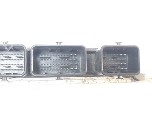 Engine control unit (ECU) NISSAN JUKE (F15)  | BP22563428M57 