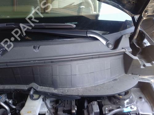 Used Front wiper motor Front wiper motor 37408576 37408576