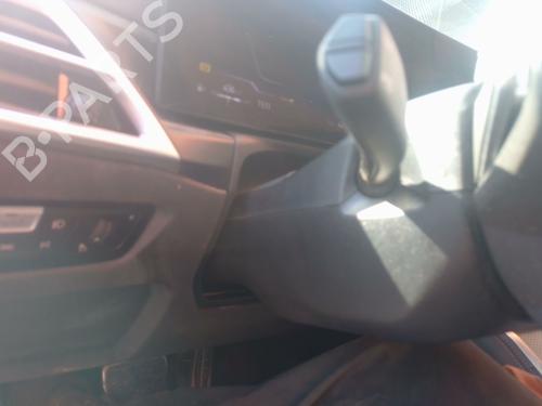 steering-column-bmw-4-convertible-g23-g83-2020-39262315 main image