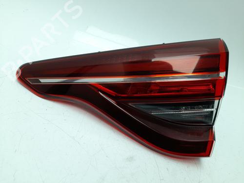 right-tailgate-light-renault-clio-v-b7_-2019-33468292 main image