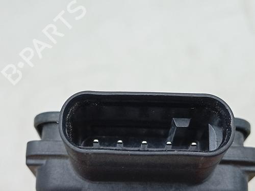 Electronic sensor BMW X4 (G02, F98) xDrive 20 d Mild-Hybrid | BP38594064M84 - Image 2