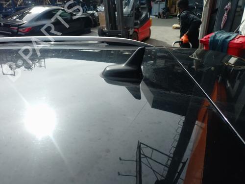 antennabase-vw-t-roc-a11-d11-2017-40600507 main image