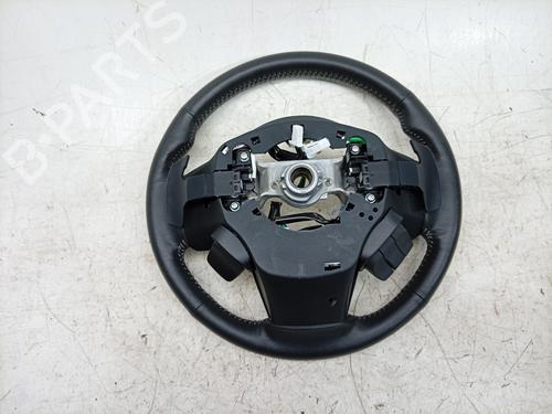 Ratt SUBARU OUTBACK (BS) 2.5 AWD (BS9) | BP39564738C49 - Image 4