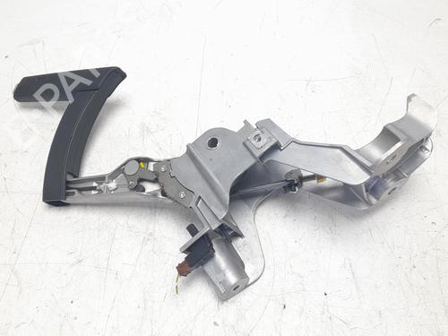 Hand brake PEUGEOT 308 I (4A_, 4C_)  | BP17173747I18 
