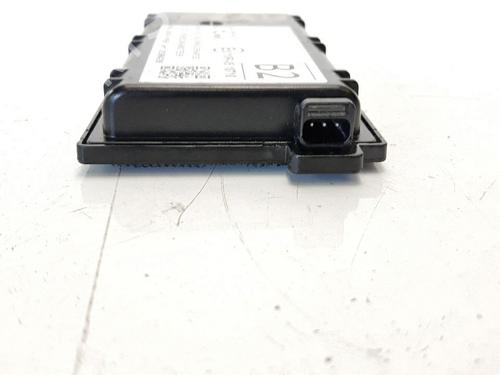 Electronic module TOYOTA YARIS (_P13_) 1.5 (NSP131_) | BP21079383M83 