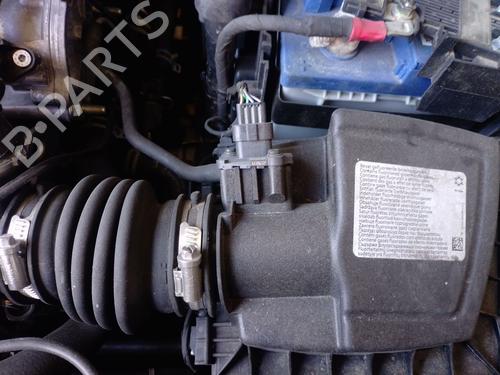 mass-air-flow-sensor-ford-transit-courier-b460-box-bodympv-2014-37400700 main image
