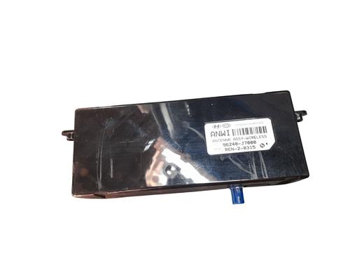 Modulo electronico KIA CEED (CD) [2018-2025]  27355206