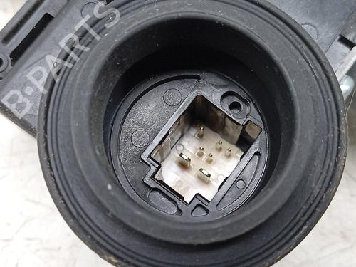 Used Front left window mechanism Front left window mechanism TOYOTA RAV 4 V (_A5_, _H5_) 2.5 Hybrid AWD (AXAH54) (178 hp) 37494602 37494602