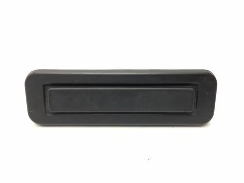 Used Tailgate handle Tailgate handle ALFA ROMEO GIULIA (952_) 2.2 D (952AEM250, 952AEA250) (150 hp) 36221502 36221502