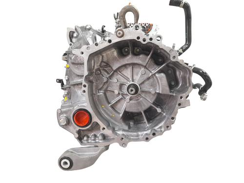 Used Gearbox Gearbox TOYOTA C-HR (_X2_, _H2_) Hybrid (ZYX20) (140 hp) 23229962 23229962