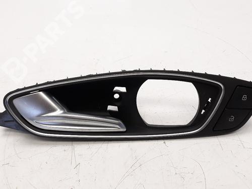 front-left-interior-door-handle-audi-a1-sportback-8xa-8xf-10-tfsi-8x0837019e-2011-2012-2013-2014-2015-2016-2017-2018-2019-7521628 main image