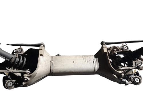 Used Rear axle PEUGEOT 508 SW I (8E_) 2.0 BlueHDi 150 (150 hp) 11358410