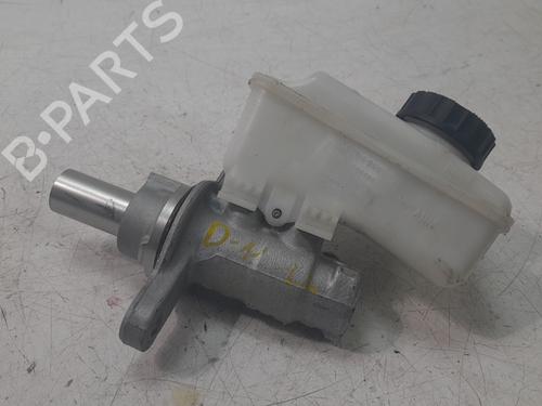 master-brake-bmw-x2-f39-sdrive-18-d-34336868997-2017-2018-2019-2020-2021-2022-2023-18151252 main image