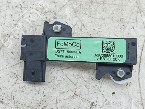 Elektronisk modul Elektronisk modul 38645848 38645848
