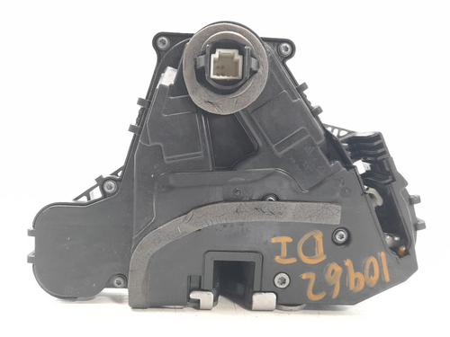 BP10196294C98 | Front left lock RENAULT CAPTUR II (HF_) Blue dCi 95 (HFAF) BP10196294C98