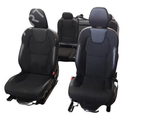 Used Seats set VOLVO XC60 I SUV (156) [2008-2017]  18492152